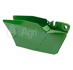 Soc monograine pour semoir AMAZONE 214049 adaptable