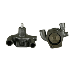 Pompe à eau pour tracteur LANDINI U5MW0023 adaptable