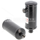 Deshydrateur Climatisation adaptable HIFI FILTER DYH90006