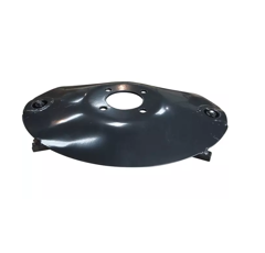 Disque pour faucheuse Disc S Alp SIP 766031200 origine