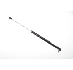 Gasfeder  200N  L:502/292Heckscheibe passend zu Case/New Holland/Ford 