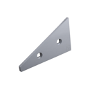 Anlagenspitze rechts für Pflug FISKARS 950 03732 Nachbau