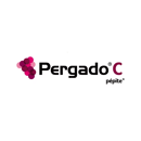 PERGADO C PEPITE -