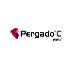 PERGADO C PEPITE -