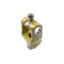 Aufsteckgabel 1 3/8" Z6 1341579 - Walterscheid