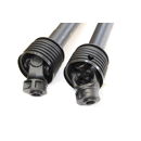 Gelenkwelle 7G8N086CE007007 Bondioli & Pavesi Original 860