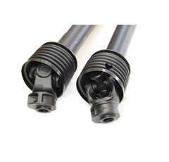 Gelenkwelle 7G8N086CE007007 Bondioli & Pavesi Original 860