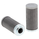 Filtre hydraulique adaptable HIFI FILTER SH52508