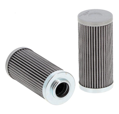 Filtre hydraulique adaptable HIFI FILTER SH52508
