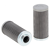 Filtre hydraulique adaptable HIFI FILTER SH52508