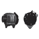Lichtmaschine IA 1408 / 28V 100A Mahle-Iskra-Letrika  