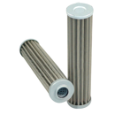 Filtre hydraulique adaptable HIFI FILTER SH62341