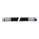 Flexible pour téléscopique MERLO 45576 adaptable