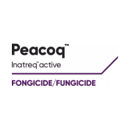 PEACOQ | Fongicide
