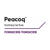 PEACOQ | Fongicide