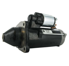 Démarreur ADI ORIGINAL 12 V - 3 kW / DEM749