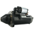 Démarreur ADI ORIGINAL 12 V - 3 kW / DEM749