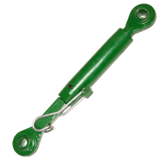 Oberlenker für Traktor JOHN DEERE AL159873 Nachbau