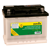 Batterie spéciale 12 V | PATURA