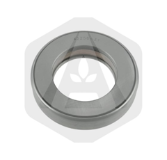 Butée de débrayage pour tracteur MASSEY FERGUSON VPG5002 adaptable