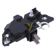 Regulateur pour téléscopique MANITOU 796594 adaptable