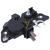 Regulateur pour téléscopique MANITOU 796594 adaptable