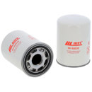 Filtre hydraulique adaptable HIFI FILTER SH62035