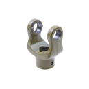 Spannstiftgabel 35R7 1041473 - Walterscheid