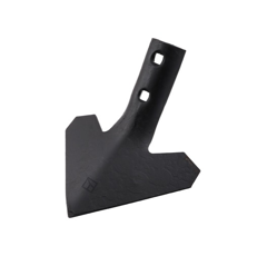 Gänsefußschar für Scheibenegge KOCKERLING 504027 Nachbau