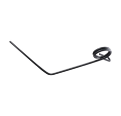 Peigne pour semoir KUHN 53039100 adaptable