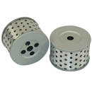 Filtre hydraulique adaptable HIFI FILTER SH61000