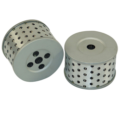 Filtre hydraulique adaptable HIFI FILTER SH61000