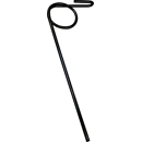 Peigne 440 mm pour semoir KONGSKILDE GW227 adaptable