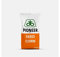 Maíz doble aptitud FAO 700 - P1921