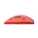 Patin des disques extérieurs pour faucheuse KUHN 55910400 origine