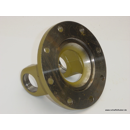 Flanschgabel 36 1331038 - Walterscheid