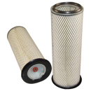 Filtre à air adaptable HIFI FILTER SA11805