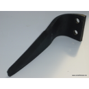 Kreiseleggenzinken - linksRH 85 L auch verwendbar 052802N Pöttinger Nachbau