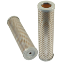 Filtre hydraulique adaptable HIFI FILTER SH55158