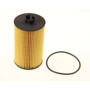 MANN  Ölfiltereinsatz HU9317X