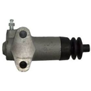 Cylindre récepteur d'embrayage pour tracteur ZETOR 70112730 adaptable