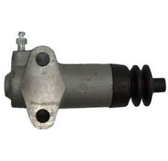 Cylindre récepteur d'embrayage pour tracteur ZETOR 70112730 adaptable