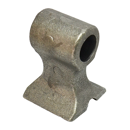 Marteau pour broyeur 63x54mm BERTI 120200013 Adaptable Blacksteel©