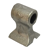 Marteau pour broyeur 63x54mm BERTI 120200013 Adaptable Blacksteel©