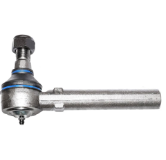 Rotule de direction pour tracteur CASE IH 1537612C1 adaptable