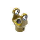 Spannstiftgabel 30H7 1040221 - Walterscheid