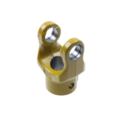 Spannstiftgabel 30H7 1040221 - Walterscheid