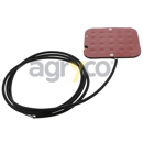 Interrupteur de capteur de presence pour téléscopique MERLO 70293 adaptable