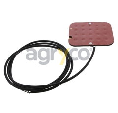 Interrupteur de capteur de presence pour téléscopique MERLO 70293 adaptable