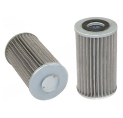 Filtre hydraulique adaptable HIFI FILTER SH63494